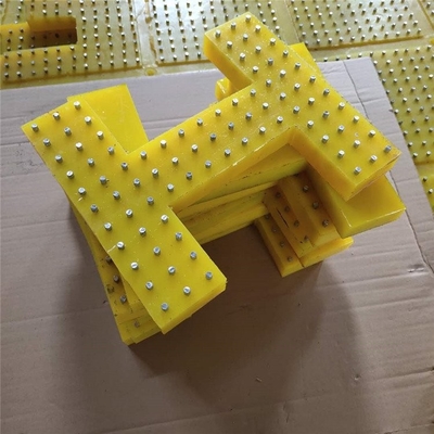 ZP-375 ZP-205 แผ่นรองกันลื่นแบบหมุนได้ ZP-175 ZP-275