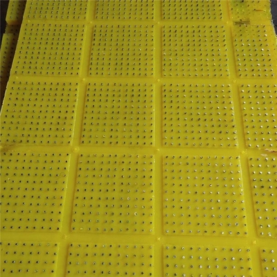 ZP-375 ZP-205 แผ่นรองกันลื่นแบบหมุนได้ ZP-175 ZP-275