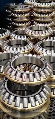 ชิ้นส่วนปั๊มโคลนแบริ่งหลักสำหรับ BOMCO F1300 F-1600 ปั๊มโคลน