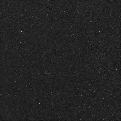 15% Moisture Potassium Humic Acid Black Flake หรือ Powder