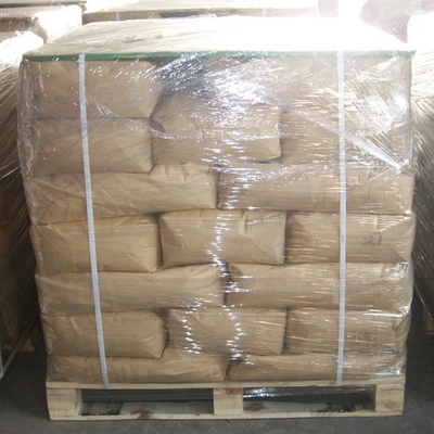 15% Moisture Potassium Humic Acid Black Flake หรือ Powder