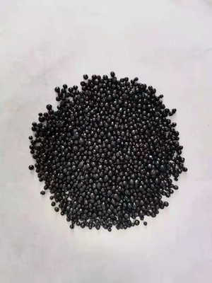 9-11 PH Drilling Fluid Additives สำหรับเจาะโคลน 15% Moisture