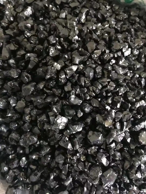 9-11 PH Drilling Fluid Additives สำหรับเจาะโคลน 15% Moisture