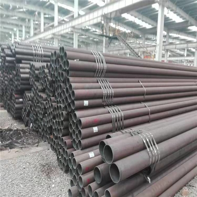 เจาะปลอกท่อ API SPEC 5CT ISO11960 LTC Thread Connection