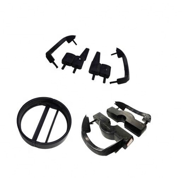 FH28-70 API 16A อุปกรณ์ป้องกันการระเบิด BOP แกนยาง