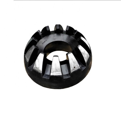 FH28-70 API 16A อุปกรณ์ป้องกันการระเบิด BOP แกนยาง