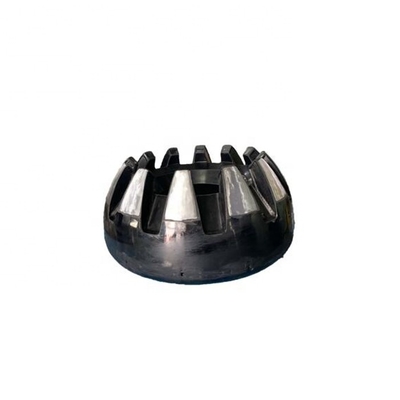 FH35-70 API 16A แกนยาง BOP ทรงกลม 7-1/16" ถึง 20 -3/4"