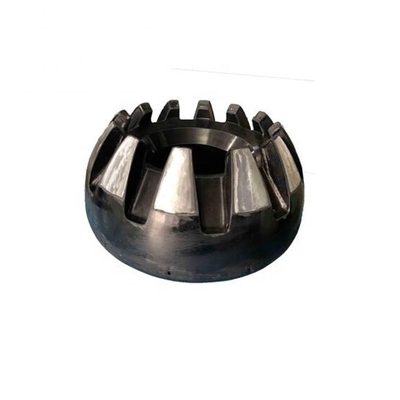 FH35-70 API 16A แกนยาง BOP ทรงกลม 7-1/16" ถึง 20 -3/4"