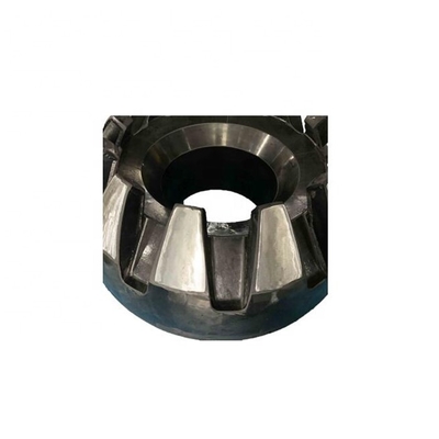 FH35-70 API 16A แกนยาง BOP ทรงกลม 7-1/16" ถึง 20 -3/4"