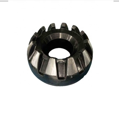 FH35-70 API 16A แกนยาง BOP ทรงกลม 7-1/16" ถึง 20 -3/4"