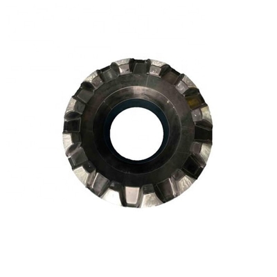 FH35-70 API 16A แกนยาง BOP ทรงกลม 7-1/16" ถึง 20 -3/4"