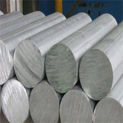 เหล็กโลหะผสมพิเศษ 15FT AISI 4130 OD 1 4" ถึง 15"