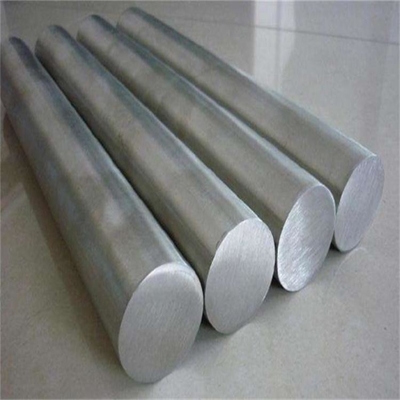 เหล็กโลหะผสมพิเศษ 15FT AISI 4130 OD 1 4" ถึง 15"