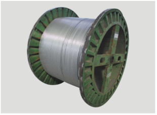 0.25 '' ถึง 0.625 '' สายควบคุมไฮดรอลิกเจาะน้ำมัน 316L 2205 13Cr 825 2507