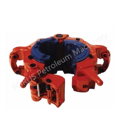 API 8A/8C Wellhead Tools Sucker Rod ลิฟท์ปลอม