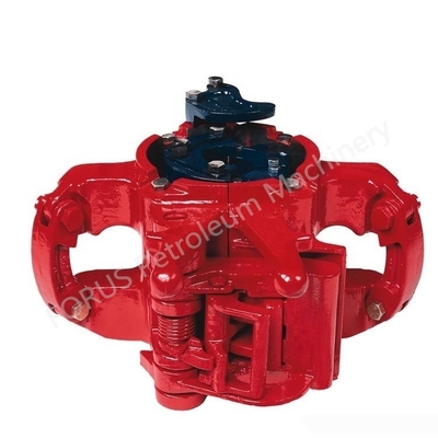 API 8A/8C Wellhead Tools Sucker Rod ลิฟท์ปลอม