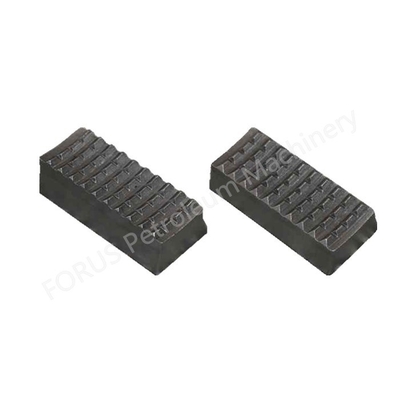 เครื่องตัดแบบใช้แรงไฮดรอลิกแบบแมนนวล XQ Series ZQ Series TQ Series