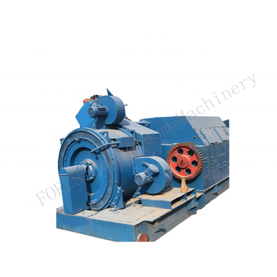 API 4F Drawworks ส่วนประกอบแท่นขุดเจาะ JC40 JC50 JC70