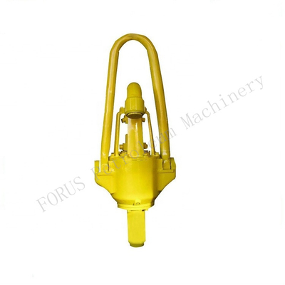 C/W API SL225 แท่นขุดเจาะแบบหมุนได้ 5000psi