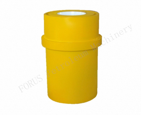 ปลอกกระบอกเซรามิกและไลเนอร์สำหรับปั๊มโคลน GD PZ-11 ประสิทธิภาพสูง