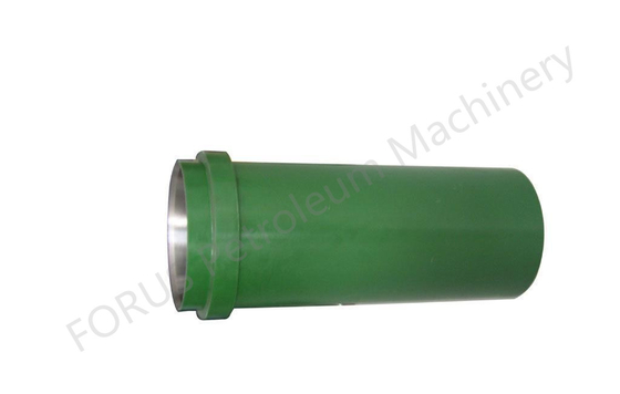 Bimetal โคลนปั๊มไลเนอร์สำหรับ BOMCO/HH/RS F-1000 โคลนปั๊ม