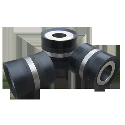 API 7K อะไหล่ปั๊มโคลนลูกสูบ 6 '' BOMCO/HHF-1000