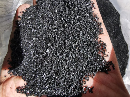 9-11 PH Drilling Fluid Additives สำหรับเจาะโคลน 15% Moisture